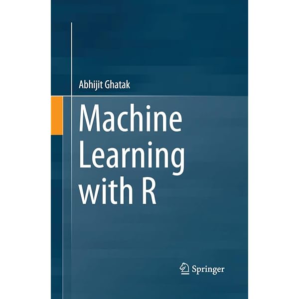 Amazon.com: Approaching (Almost) Any Machine Learning Problem